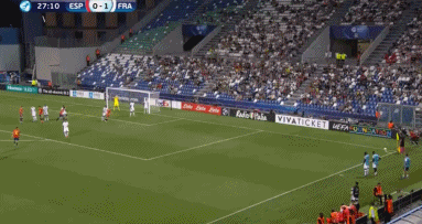 GIF 2.4M