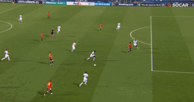 GIF 3.5M