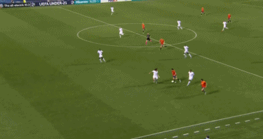 GIF 1.4M