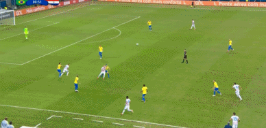 GIF 2M