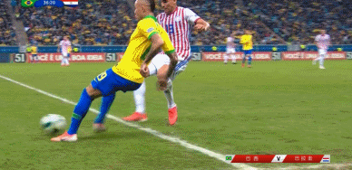 GIF 1.6M