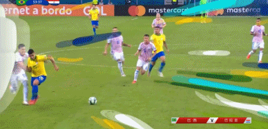 GIF 3.6M
