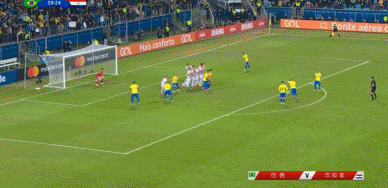 GIF 1.6M