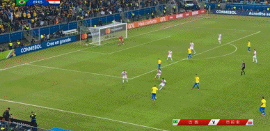 GIF 3M