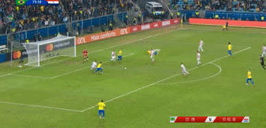 GIF 2.8M