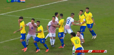 GIF 2M