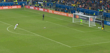 GIF 3M