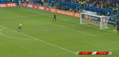 GIF 3M