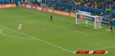 GIF 3M