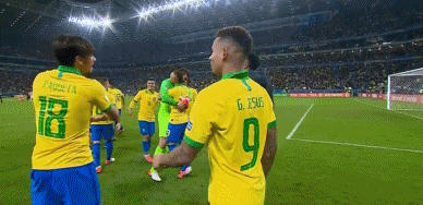 GIF 5M