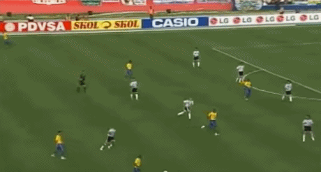 GIF 5M
