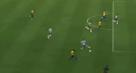 GIF 5M