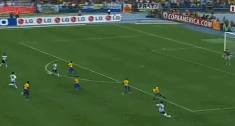GIF 5M