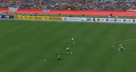 GIF 5M