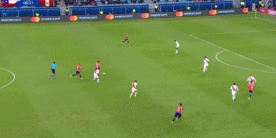 GIF 3M