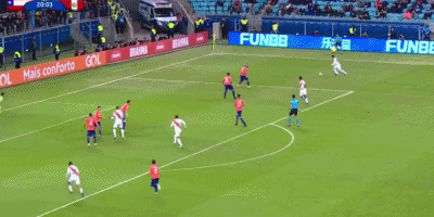 GIF 3M