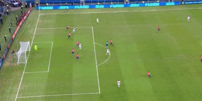 GIF 3M