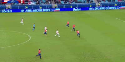 GIF 1M