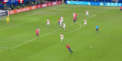 GIF 3M