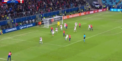 GIF 2.6M