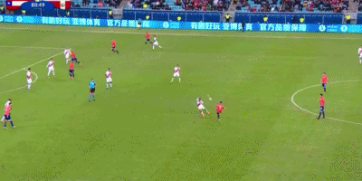 GIF 2.4M