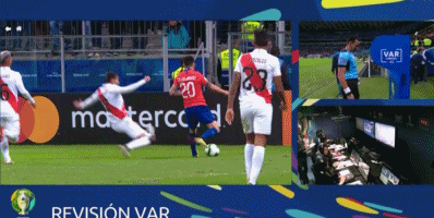 GIF 3M