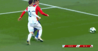GIF 5M