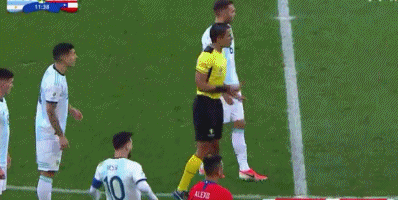 GIF 2.2M