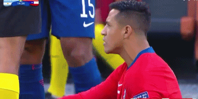 GIF 3.8M