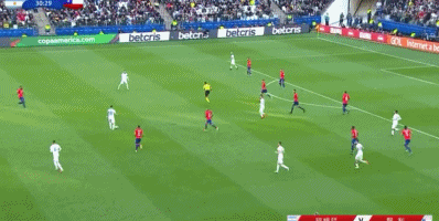 GIF 2.2M