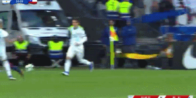 GIF 3.7M
