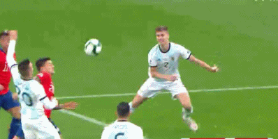 GIF 3M