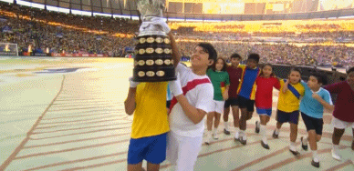 GIF 3.1M