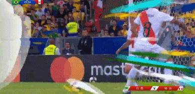 GIF 3M