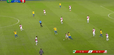 GIF 3M