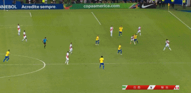 GIF 5M