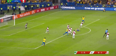 GIF 2.3M
