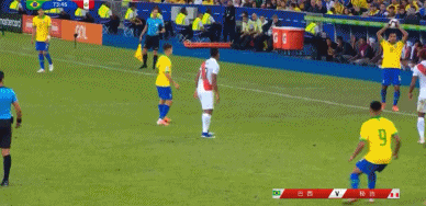 GIF 4M