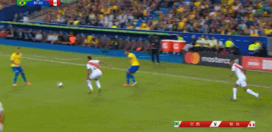 GIF 5M