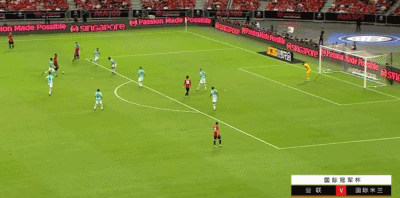 GIF3.8M