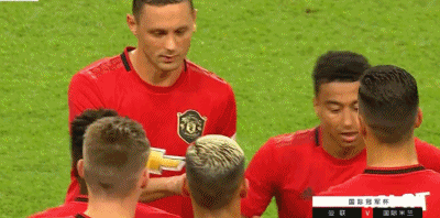 GIF5M