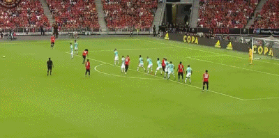 GIF4.5M