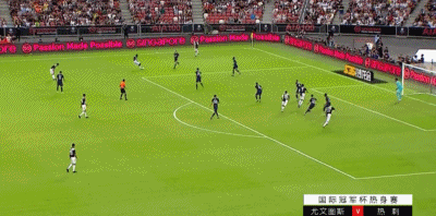 GIF 2.2M