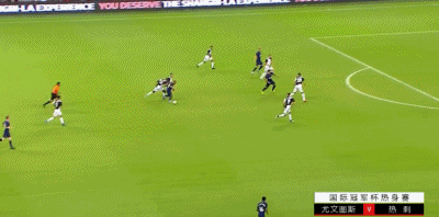 GIF 2.0M