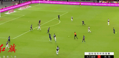 GIF 3.5M