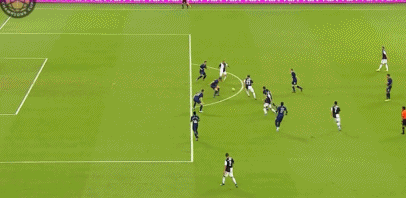 GIF 1.7M