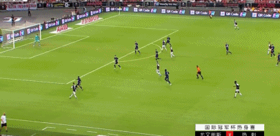 GIF 3.3M