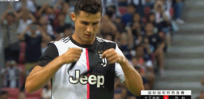 GIF 4.5M