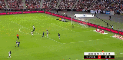 GIF 2.9M
