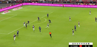 GIF 2.0M